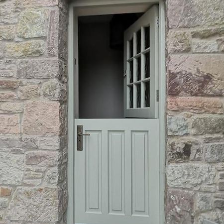Converted Cattle Barn Overlooking Strangford Lough Newtownards Exterior foto