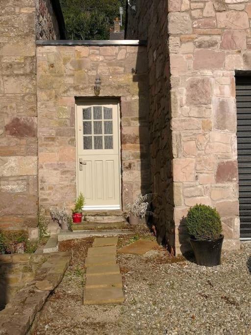 Converted Cattle Barn Overlooking Strangford Lough Newtownards Exterior foto